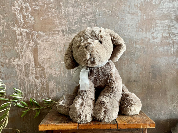 Jellycat riley clearance puppy