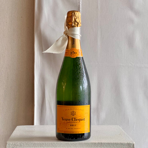 Veuve Clicquot
